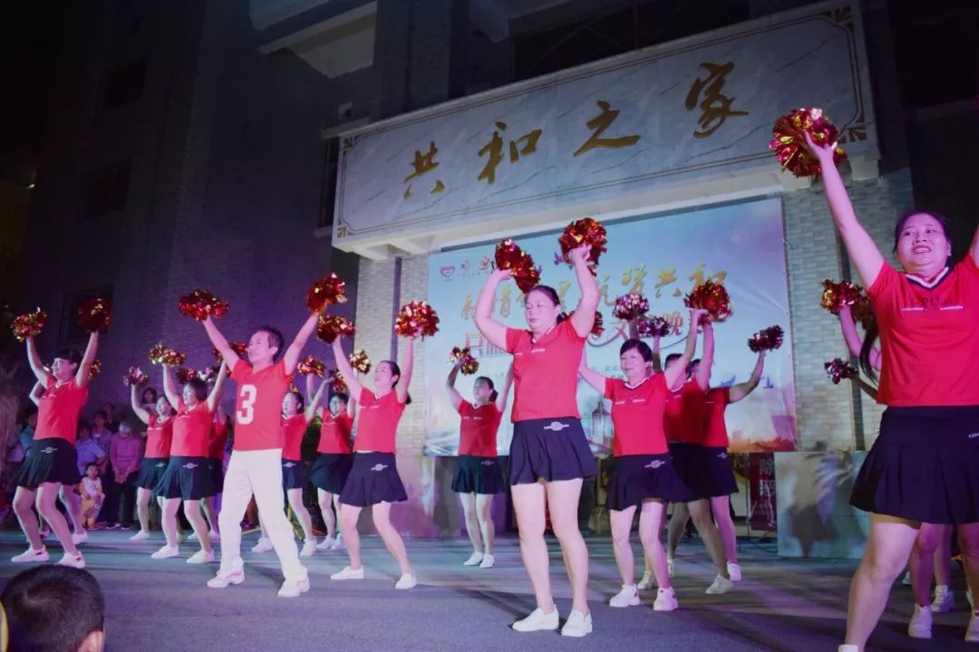 微信图片_20181107161706.jpg 微信图片_20181107161706.jpg