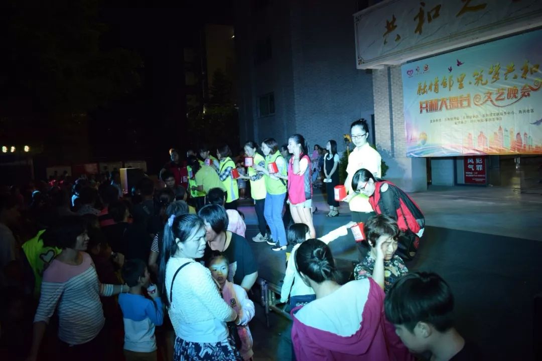 微信图片_20181107161711.jpg 微信图片_20181107161711.jpg