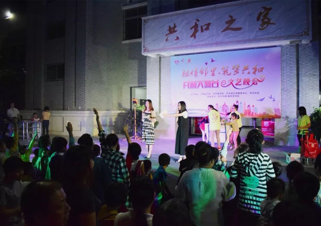 微信图片_20181107161715.jpg 微信图片_20181107161715.jpg