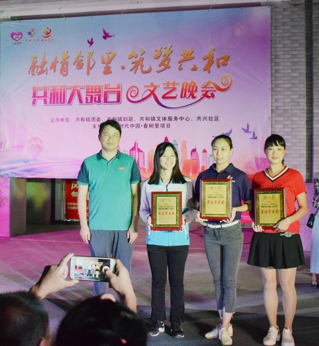 微信图片_20181107161718.jpg 微信图片_20181107161718.jpg