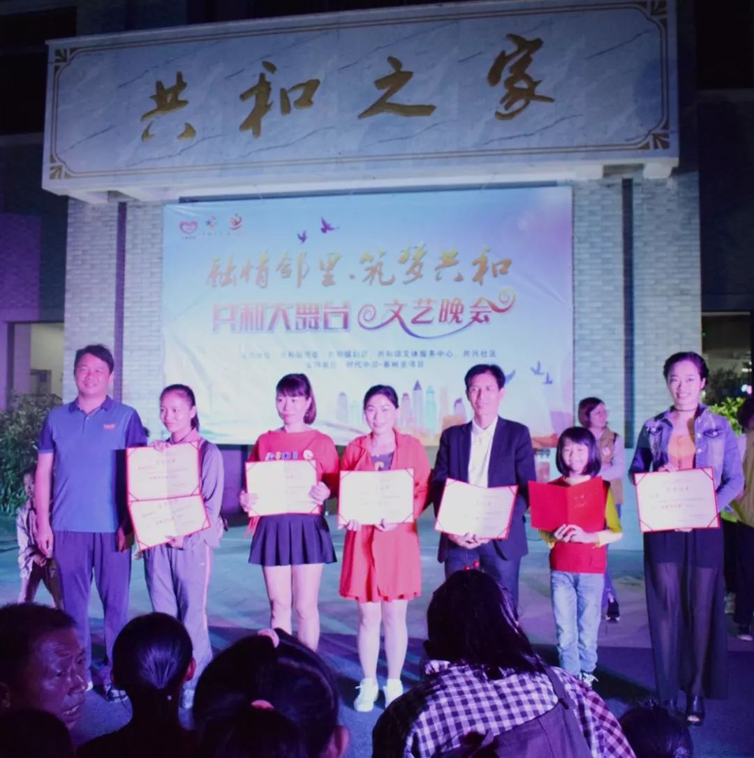 微信图片_20181107161722.jpg 微信图片_20181107161722.jpg