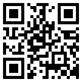 微信图片_20181107161730.png 微信图片_20181107161730.png