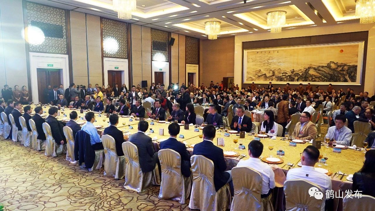微信图片_20181130103048.jpg