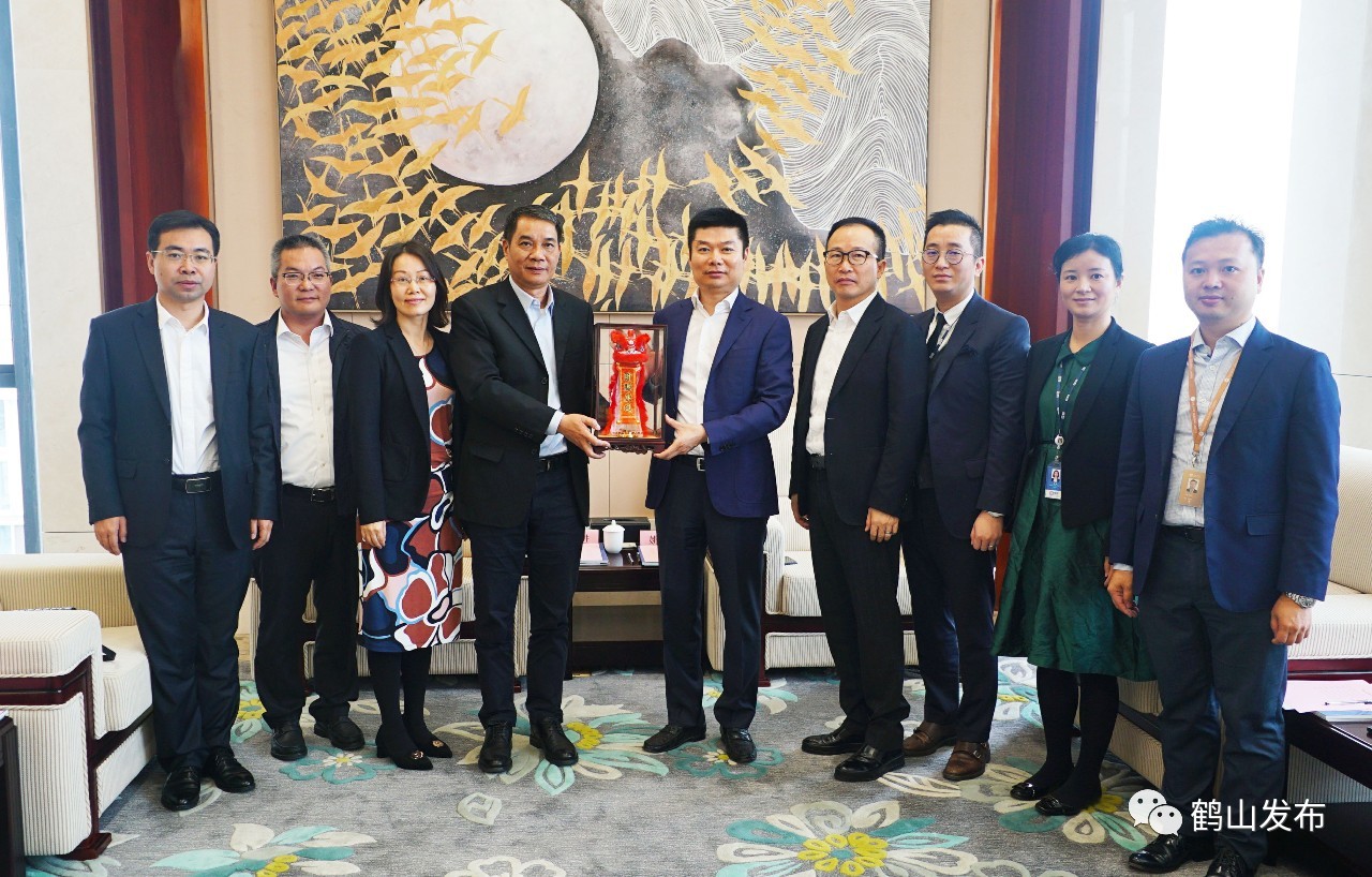 微信图片_20181130103234.jpg