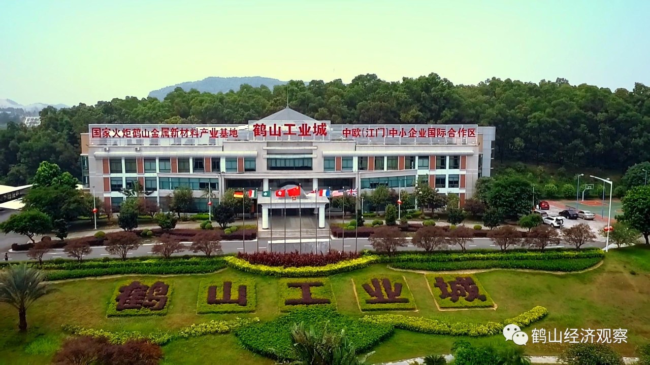 微信图片_20181130103302.jpg