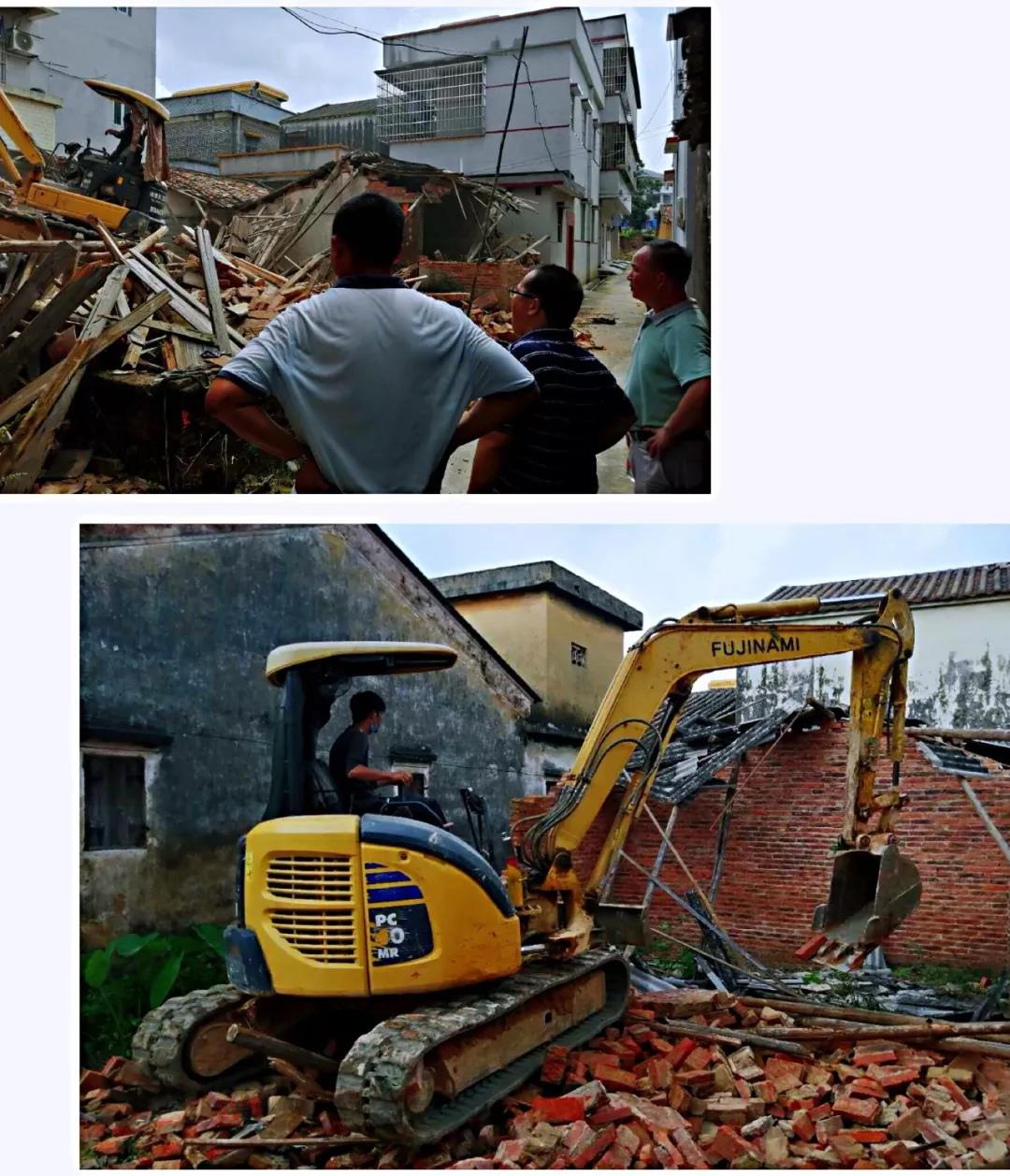 微信图片_20190522094225.jpg 微信图片_20190522094225.jpg