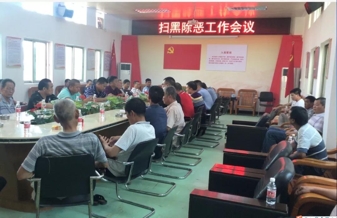 微信图片_20190522094243.jpg 微信图片_20190522094243.jpg