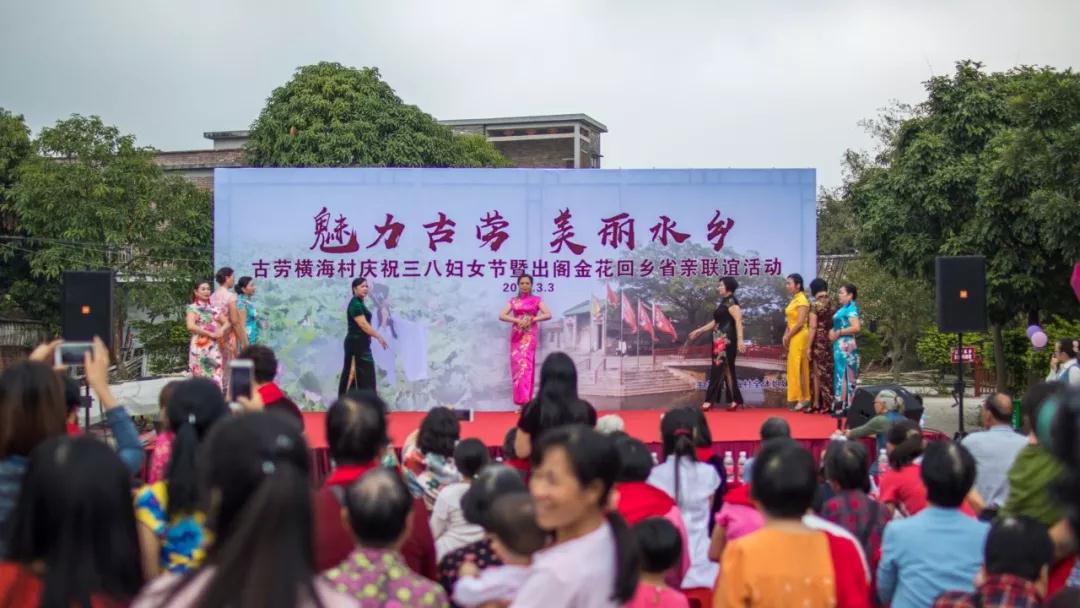 微信图片_20180305104700.JPG 微信图片_20180305104700.JPG