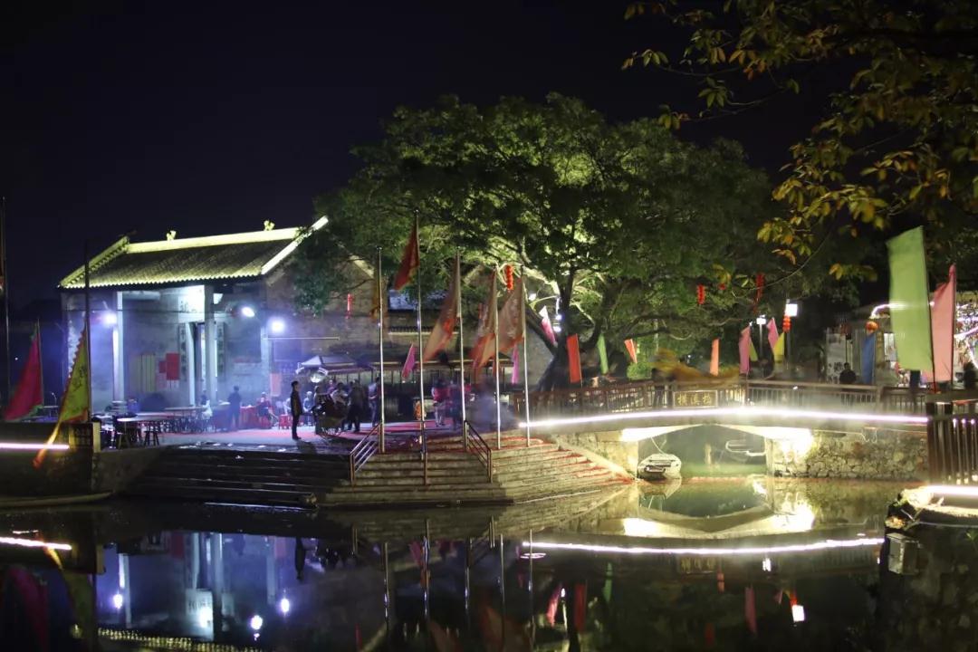 微信图片_20180305104808.JPG 微信图片_20180305104808.JPG