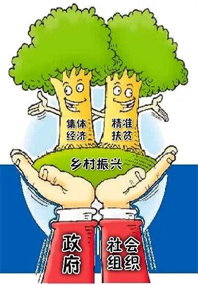 微信图片_20180308102900.JPG 微信图片_20180308102900.JPG