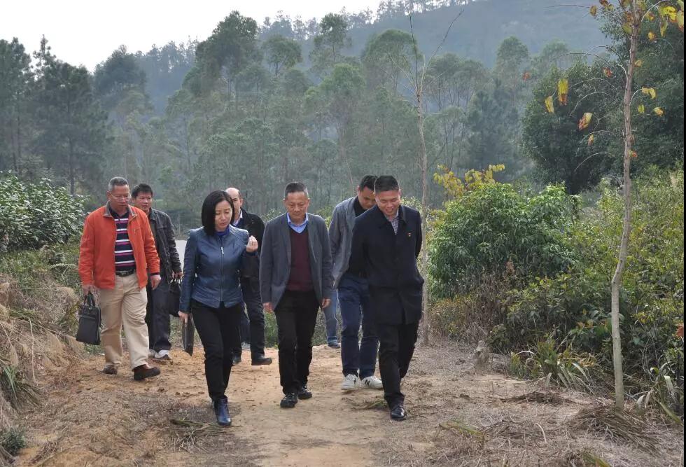 微信图片_20180308102855.JPG 微信图片_20180308102855.JPG