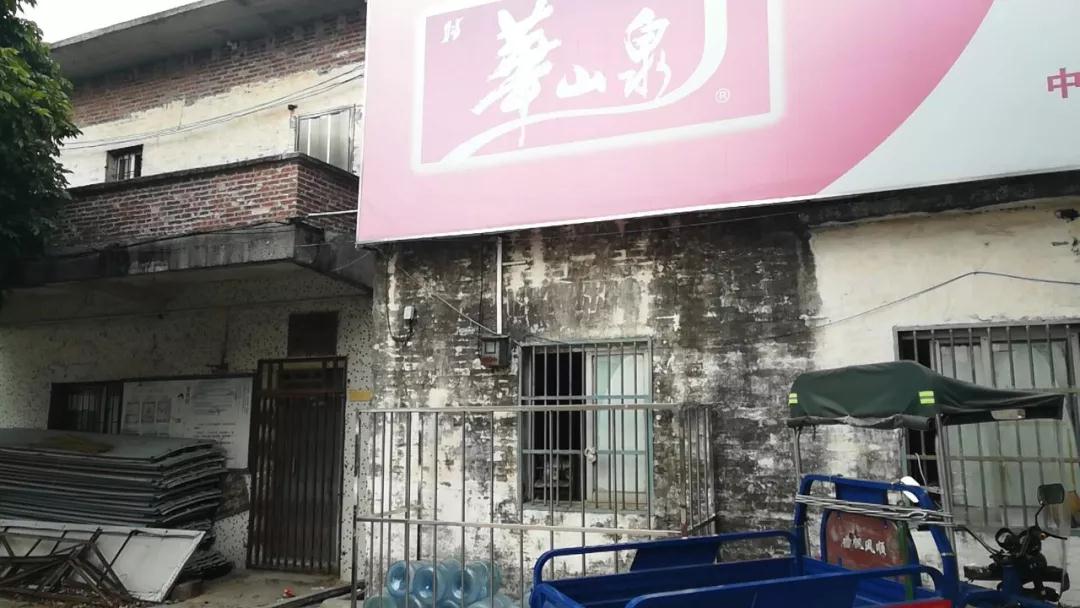 微信图片_20180308102925.JPG 微信图片_20180308102925.JPG