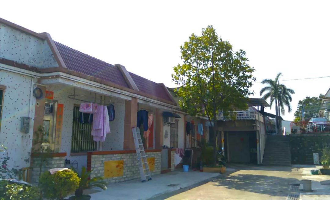 微信图片_20180308102919.JPG 微信图片_20180308102919.JPG