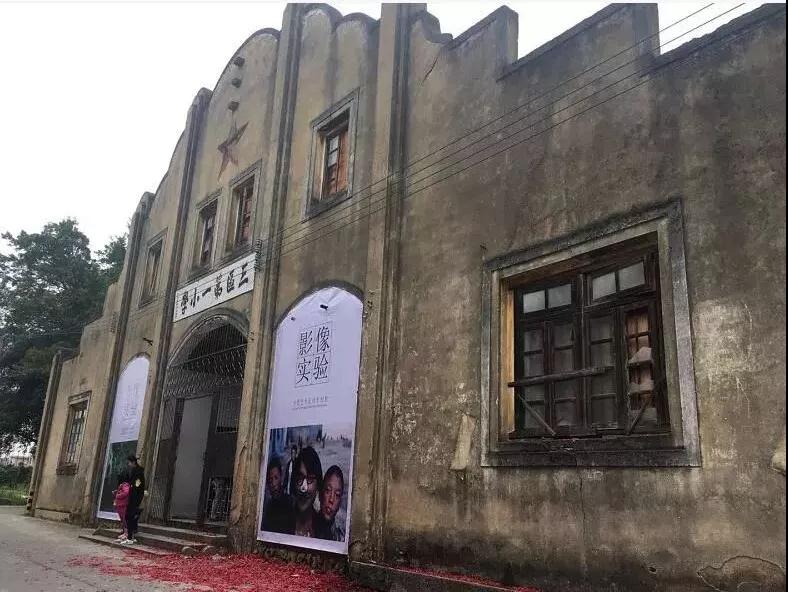 微信图片_20180308102940.JPG 微信图片_20180308102940.JPG