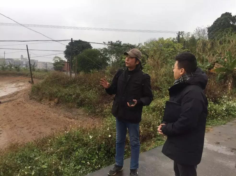 微信图片_20180308102945.JPG 微信图片_20180308102945.JPG