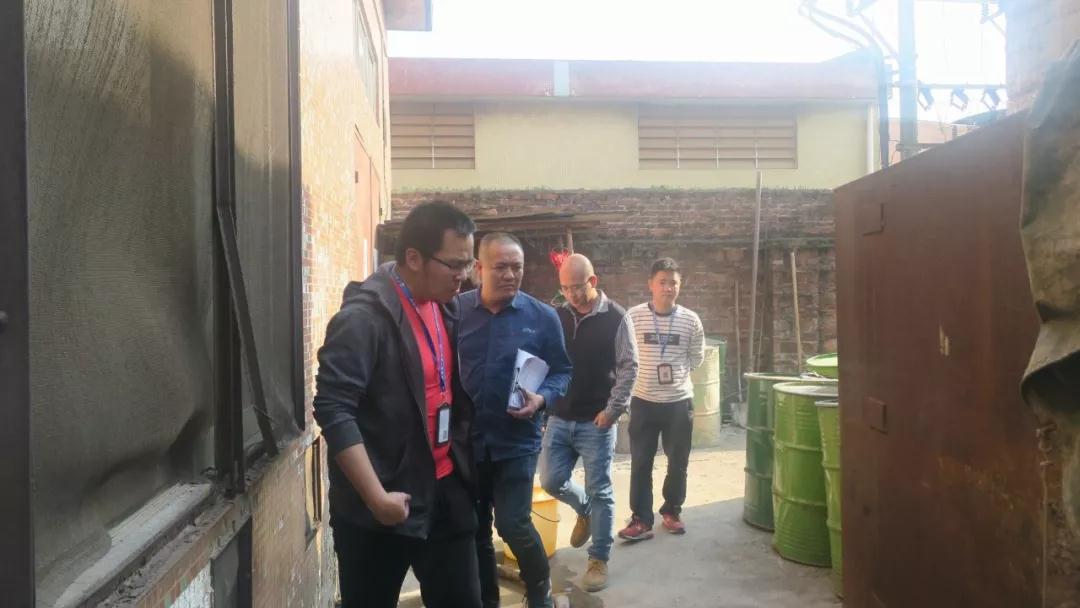 微信图片_20180315122642.JPG