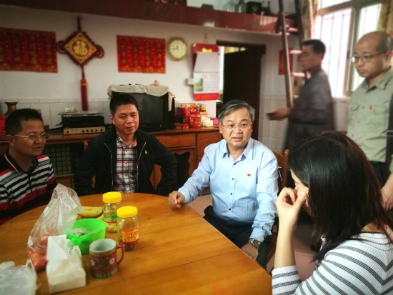 已处理1521429964676微信图片_20180316144321_MEITU_1.JPG 已处理1521429964676微信图片_20180316144321_MEITU_1.JPG