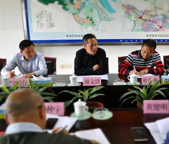 已处理1524217760024QQ截图20180420141311.JPG