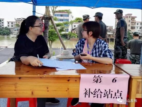 古劳水乡龙舟赛圆满落幕,万人空巷,回味无穷!