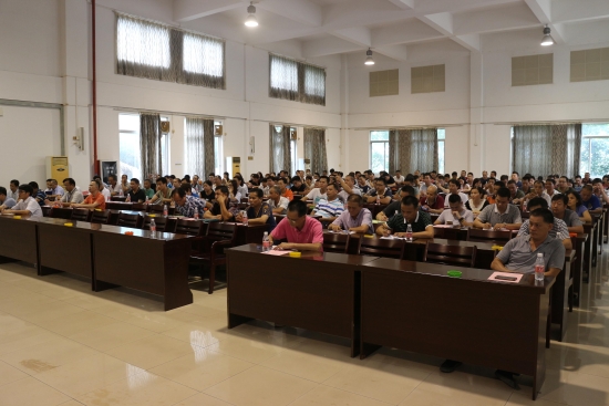 已处理1530866399942图片2.JPG