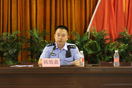 已处理1530866399942图片3.JPG