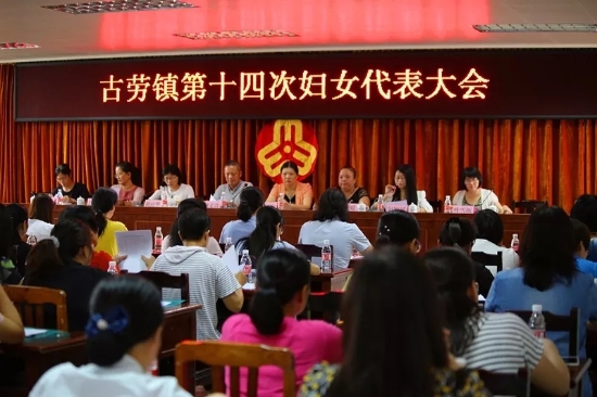 已处理1533611664693640.webp (15).jpg 已处理1533611664693640.webp (15).jpg