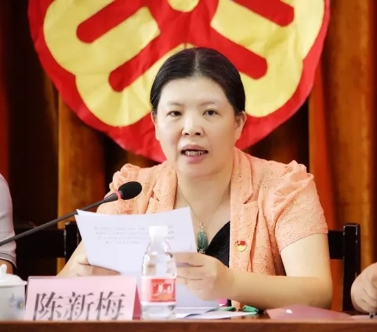 已处理1533611602307640.webp (14).jpg