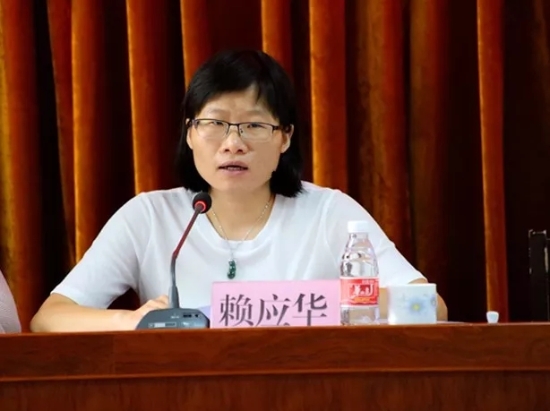 已处理1533611602305640.webp (12).jpg 已处理1533611602305640.webp (12).jpg