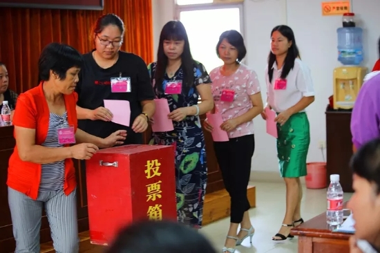 已处理1533611602306640.webp (4).jpg 已处理1533611602306640.webp (4).jpg