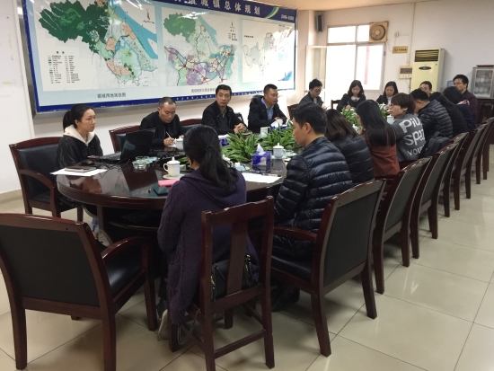 已处理1552376521476微信图片_20190307142023.jpg