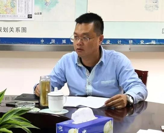 已处理15531382122643.jpg