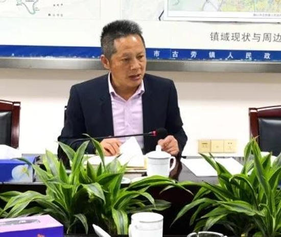 已处理15531382150964.jpg
