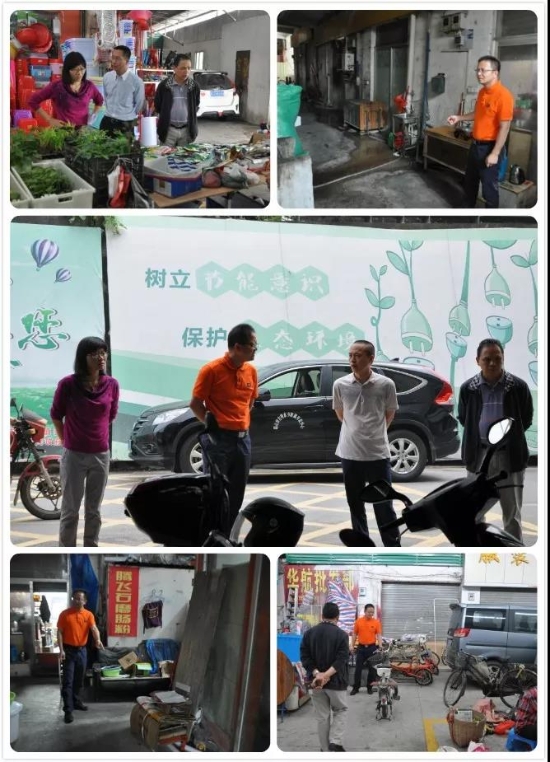 已处理1555896290474微信图片_20190422092218.jpg 已处理1555896290474微信图片_20190422092218.jpg