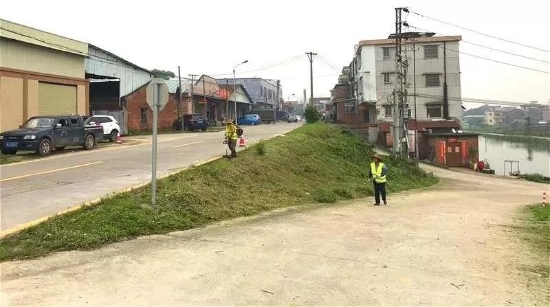 已处理1555896292976微信图片_20190422092224.jpg 已处理1555896292976微信图片_20190422092224.jpg