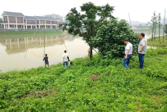 已处理1555896294858微信图片_20190422092230.jpg 已处理1555896294858微信图片_20190422092230.jpg