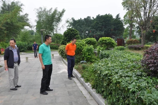 已处理1555896297930微信图片_20190422092312.jpg 已处理1555896297930微信图片_20190422092312.jpg