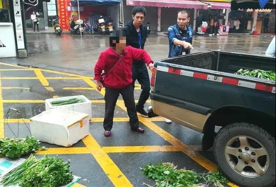 已处理1555896300066微信图片_20190422092317.jpg 已处理1555896300066微信图片_20190422092317.jpg