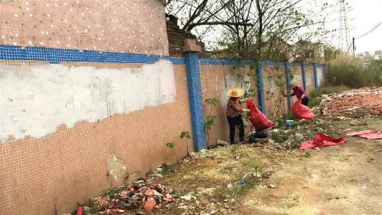 已处理1555896310893微信图片_20190422092333.jpg 已处理1555896310893微信图片_20190422092333.jpg