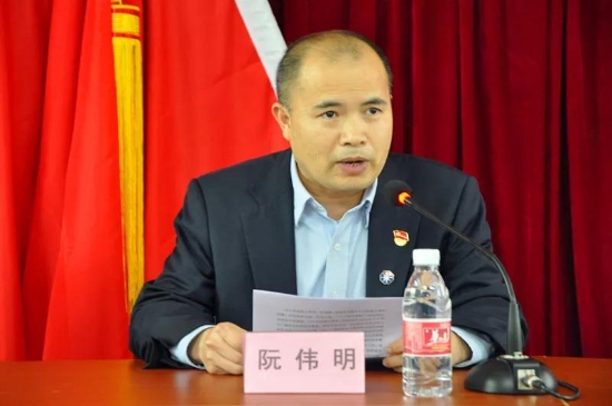 已处理1557805397588微信图片_20190514114204.jpg