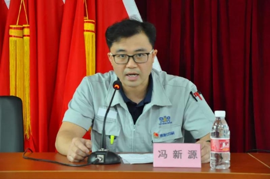 已处理1557805399265微信图片_20190514114213.jpg