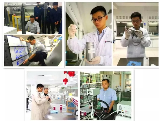 已处理1557805404628微信图片_20190514114230.jpg