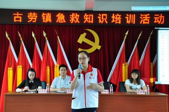 已处理1558000881931DSC_0345.JPG