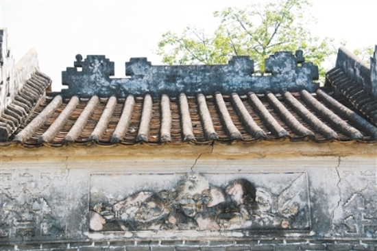 已处理15661985180652345_image_file_copy_1.jpg