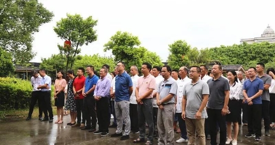 已处理15680113897344.jpg