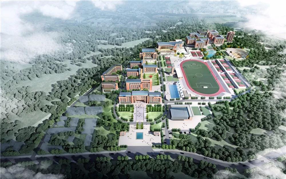 WECHAT 圖片_20180301090325.JPG WECHAT 圖片_20180301090325.JPG