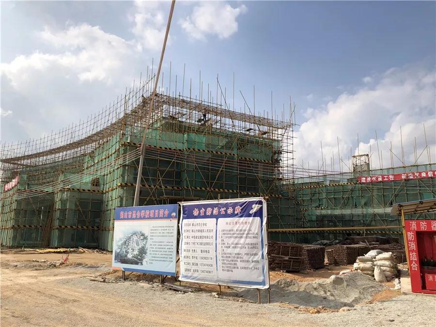 WECHAT 圖片_20180301090347.JPG WECHAT 圖片_20180301090347.JPG