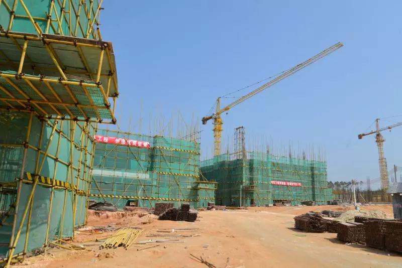 WECHAT 圖片_20180301090354.JPG WECHAT 圖片_20180301090354.JPG