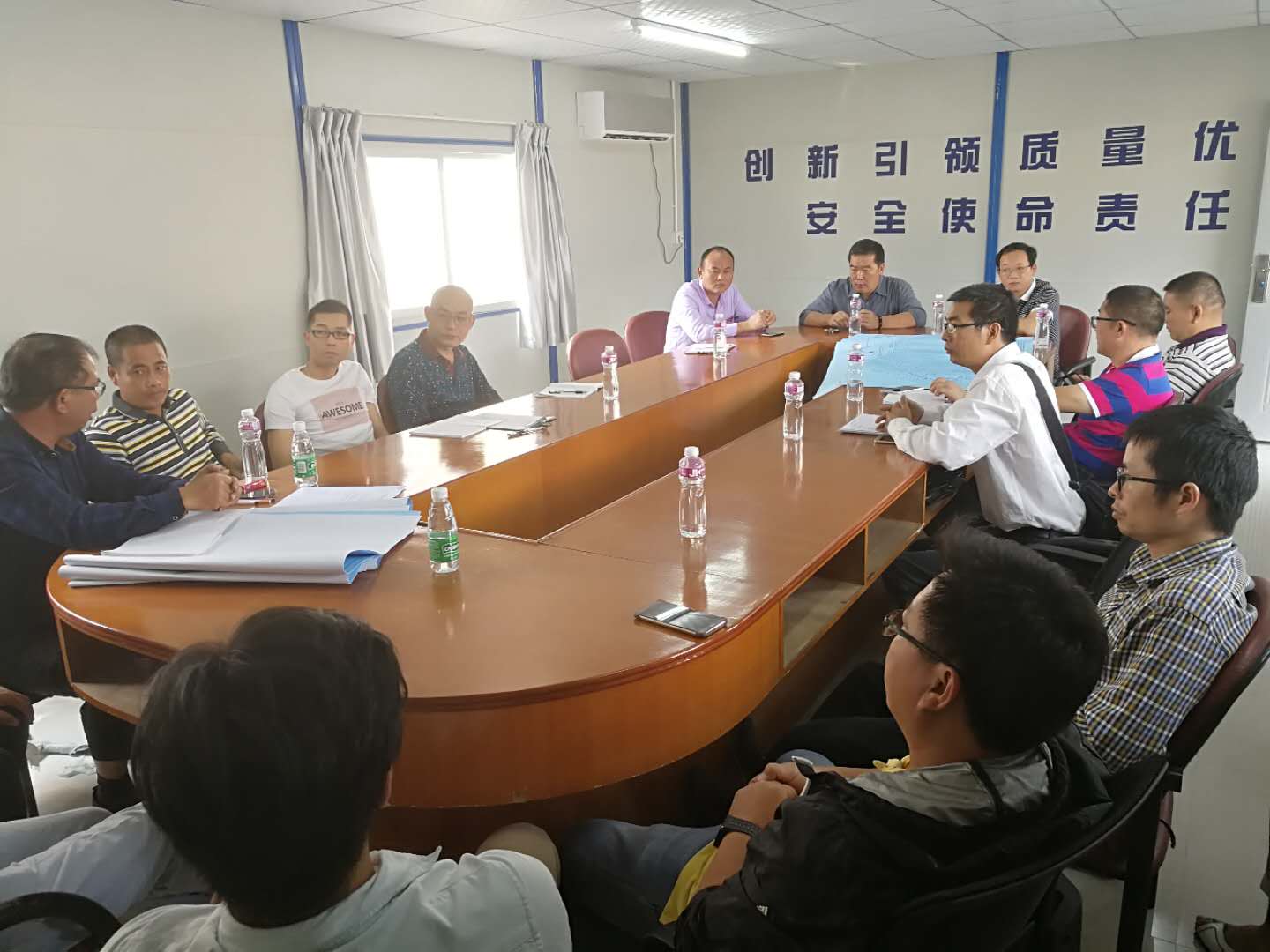 WECHAT 圖片_20180301094331.JPG WECHAT 圖片_20180301094331.JPG