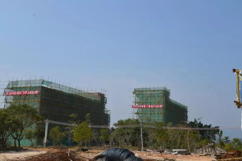 WECHAT 圖片_20180301090400.JPG WECHAT 圖片_20180301090400.JPG