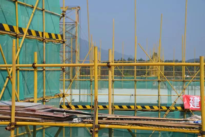 WECHAT 圖片_20180301090412.JPG